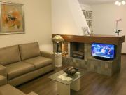 Se vende Casa en Santiago de Surco