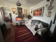 SE VENDE CASA EN SANTIAGO, REGION METROPOLITANA