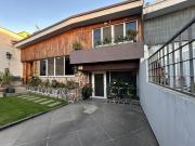 SE VENDE CASA EN SATELITE