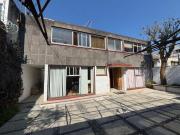 SE VENDE CASA EN SATELITE PARA ACTUALIZAR