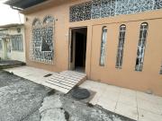 SE VENDE CASA EN SAUCES 1