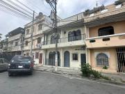 Se vende casa en Sauces 2, Norte de Guayaquil ChrC