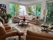 Se Vende Casa en Sebucan 450 mts 3H/4B/2P