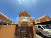 SE VENDE CASA EN SECTOIR NORTE DE ANTOFAGASTA