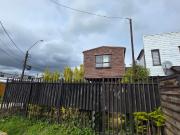 Se vende Casa en sector Av. Nueva San Luis