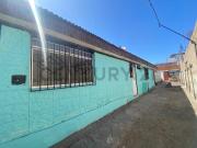 Se vende casa en sector centro Antofagasta muy buena...