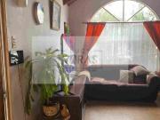 SE VENDE CASA EN SECTOR COLINA EL PINO, LA SERENA