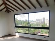 Se vende casa en sector comfama,rionegro