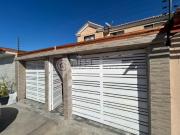 SE VENDE CASA EN SECTOR COSTA LAGUNA