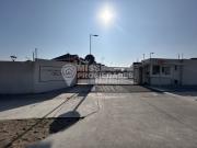 SE VENDE CASA EN SECTOR COSTA LAGUNA