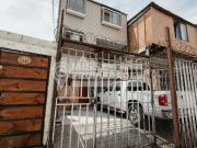 SE VENDE CASA EN SECTOR NORTE DE ANTOFAGASTA