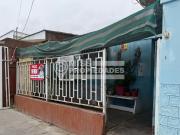 SE VENDE CASA EN SECTOR NORTE DE ANTOFAGASTA