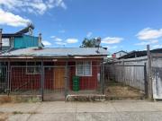 Se Vende Casa en sector Norte de Paillaco, Región de Los...