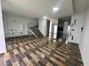 SE VENDE CASA EN SECTOR ORO NEGRO NORTE DE ARMENIA