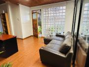 Se vende casa en Sector Poniente