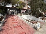 SE VENDE CASA EN SECTOR SUR