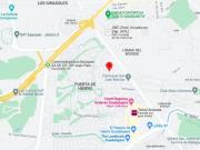 CASA EN VENTA: SENDERO DE LOS SAUCES, PUERTA DE HIERRO,...
