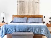 Se vende casa en senderos de mayakoba