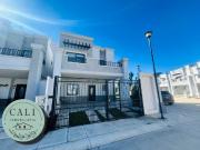 Se VENDE casa en Señeros Residenciales, Zempoala Hidalgo