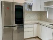 Se vende Casa En Siena Residencia Se vende Casa En Siena Residencia