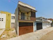 Se vende casa en Sierra de Carzola 113, Los Olivos,...