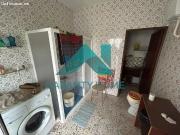 SE VENDE CASA EN SIERRA DE FUENTES