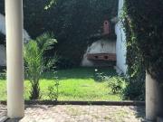 Se vende casa en sierra nevada la lomas