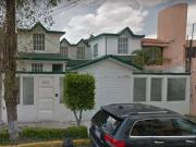 Se vende casa en: Sierra Ventana Col. Valle de Don...