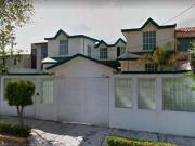 SE VENDE CASA EN: SIERRA VENTANA, VALLE DE DON CAMILO,...