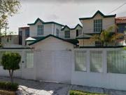 SE VENDE CASA EN: SIERRA VENTANA, VALLE DE DON CAMILO,...