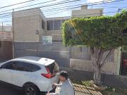 Se vende Casa en Sierravista, Lindavista Nte Gustavo A....