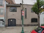 Se vende casa en Simon Bolivar