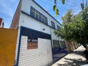 SE VENDE CASA EN SIMÓN BOLÍVAR, VENUSTIANO CARRANZA