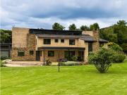 SE VENDE CASA EN SINDAMANOY