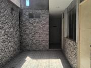 Se vende casa en SJL por Juan Pablo ll