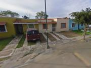 SE VENDE CASA EN SOL DEL PACIFICO, MANZANILLO COLIMA !