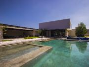 Se vende casa en solares Se vende casa en solares