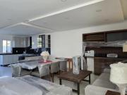 Se vende casa en Solares