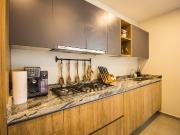 Se vende casa en solares