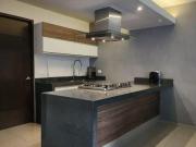 SE VENDE CASA EN SOLARES