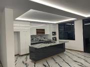 Se vende casa en solares