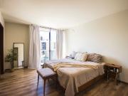 Se vende casa en solares