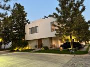 Se vende casa en solares Se vende casa en solares