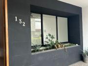 Se vende casa en Solares coto Althea Se vende casa en Solares coto Althea