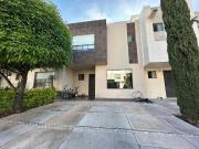 se vende casa en sonterra