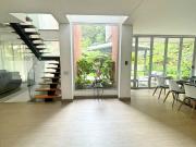 Se Vende Casa en Sotileza