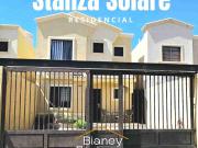SE VENDE CASA EN STANZA, HERMOSILLO, SONORA