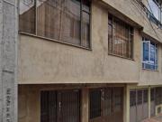 Se vende casa en Suba – 144 mts2