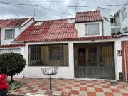 SE VENDE CASA EN SUBA
