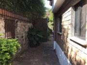 SE VENDE CASA EN SUBIDA A CHALMA
